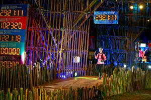 BIB: 292111, 2021, 102320, 12218, 0000
                            <button type="button" onclick="openModal(16021987)" class="btn btn-primary btn-sm float-right btn-popup" data-toggle="modal" data-target=".modal-high-quality">
                        <i class="fas fa-shopping-cart"></i> Add to Cart
                    </button>
                                            <button type="button" onclick="isThisMe(16021987, true)" class="btn btn-success btn-sm float-right btn-popup btn-isme hidden" data-toggle="tooltip" data-placement="bottom" title="นี่คือรูปของคุณใช่ไหม คลิกที่นี่เพื่อเอาเข้าอัลบั้ม">
                        <i class="fas fa-plus"></i> Add to album
                    </button>
                    <button type="button" onclick="isThisMe(16021987, false)" class="btn btn-warning btn-sm float-right btn-popup btn-isnotme hidden">
                        <i class="fas fa-ban"></i> Remove from album
                    </button>