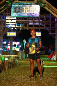 BIB: 2021
                            <button type="button" onclick="openModal(16027570)" class="btn btn-primary btn-sm float-right btn-popup" data-toggle="modal" data-target=".modal-high-quality">
                        <i class="fas fa-shopping-cart"></i> Add to Cart
                    </button>
                                            <button type="button" onclick="isThisMe(16027570, true)" class="btn btn-success btn-sm float-right btn-popup btn-isme hidden" data-toggle="tooltip" data-placement="bottom" title="นี่คือรูปของคุณใช่ไหม คลิกที่นี่เพื่อเอาเข้าอัลบั้ม">
                        <i class="fas fa-plus"></i> Add to album
                    </button>
                    <button type="button" onclick="isThisMe(16027570, false)" class="btn btn-warning btn-sm float-right btn-popup btn-isnotme hidden">
                        <i class="fas fa-ban"></i> Remove from album
                    </button>