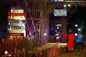 BIB: 2021, 196, 134406, 000000, 3186
                            <button type="button" onclick="openModal(16025609)" class="btn btn-primary btn-sm float-right btn-popup" data-toggle="modal" data-target=".modal-high-quality">
                        <i class="fas fa-shopping-cart"></i> Add to Cart
                    </button>
                                            <button type="button" onclick="isThisMe(16025609, true)" class="btn btn-success btn-sm float-right btn-popup btn-isme hidden" data-toggle="tooltip" data-placement="bottom" title="นี่คือรูปของคุณใช่ไหม คลิกที่นี่เพื่อเอาเข้าอัลบั้ม">
                        <i class="fas fa-plus"></i> Add to album
                    </button>
                    <button type="button" onclick="isThisMe(16025609, false)" class="btn btn-warning btn-sm float-right btn-popup btn-isnotme hidden">
                        <i class="fas fa-ban"></i> Remove from album
                    </button>