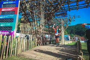 BIB: 88888, 2021, 888888, 3548
                            <button type="button" onclick="openModal(16010283)" class="btn btn-primary btn-sm float-right btn-popup" data-toggle="modal" data-target=".modal-high-quality">
                        <i class="fas fa-shopping-cart"></i> Add to Cart
                    </button>
                                            <button type="button" onclick="isThisMe(16010283, true)" class="btn btn-success btn-sm float-right btn-popup btn-isme hidden" data-toggle="tooltip" data-placement="bottom" title="นี่คือรูปของคุณใช่ไหม คลิกที่นี่เพื่อเอาเข้าอัลบั้ม">
                        <i class="fas fa-plus"></i> Add to album
                    </button>
                    <button type="button" onclick="isThisMe(16010283, false)" class="btn btn-warning btn-sm float-right btn-popup btn-isnotme hidden">
                        <i class="fas fa-ban"></i> Remove from album
                    </button>