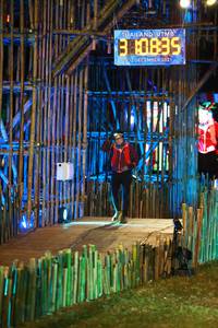 BIB: 0835, 2021
                            <button type="button" onclick="openModal(16027931)" class="btn btn-primary btn-sm float-right btn-popup" data-toggle="modal" data-target=".modal-high-quality">
                        <i class="fas fa-shopping-cart"></i> Add to Cart
                    </button>
                                            <button type="button" onclick="isThisMe(16027931, true)" class="btn btn-success btn-sm float-right btn-popup btn-isme hidden" data-toggle="tooltip" data-placement="bottom" title="นี่คือรูปของคุณใช่ไหม คลิกที่นี่เพื่อเอาเข้าอัลบั้ม">
                        <i class="fas fa-plus"></i> Add to album
                    </button>
                    <button type="button" onclick="isThisMe(16027931, false)" class="btn btn-warning btn-sm float-right btn-popup btn-isnotme hidden">
                        <i class="fas fa-ban"></i> Remove from album
                    </button>