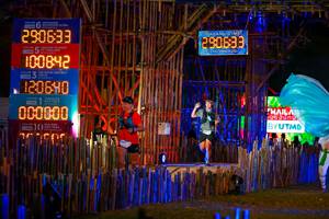 BIB: 290633, 4444, 2021, 100842, 12060, 000000, 3163, 3327
                            <button type="button" onclick="openModal(16021536)" class="btn btn-primary btn-sm float-right btn-popup" data-toggle="modal" data-target=".modal-high-quality">
                        <i class="fas fa-shopping-cart"></i> Add to Cart
                    </button>
                                            <button type="button" onclick="isThisMe(16021536, true)" class="btn btn-success btn-sm float-right btn-popup btn-isme hidden" data-toggle="tooltip" data-placement="bottom" title="นี่คือรูปของคุณใช่ไหม คลิกที่นี่เพื่อเอาเข้าอัลบั้ม">
                        <i class="fas fa-plus"></i> Add to album
                    </button>
                    <button type="button" onclick="isThisMe(16021536, false)" class="btn btn-warning btn-sm float-right btn-popup btn-isnotme hidden">
                        <i class="fas fa-ban"></i> Remove from album
                    </button>