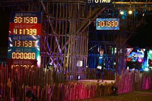 BIB: 801530, 301530, 2021, 131581, 000000, 101, 3179
                            <button type="button" onclick="openModal(16024794)" class="btn btn-primary btn-sm float-right btn-popup" data-toggle="modal" data-target=".modal-high-quality">
                        <i class="fas fa-shopping-cart"></i> Add to Cart
                    </button>
                                            <button type="button" onclick="isThisMe(16024794, true)" class="btn btn-success btn-sm float-right btn-popup btn-isme hidden" data-toggle="tooltip" data-placement="bottom" title="นี่คือรูปของคุณใช่ไหม คลิกที่นี่เพื่อเอาเข้าอัลบั้ม">
                        <i class="fas fa-plus"></i> Add to album
                    </button>
                    <button type="button" onclick="isThisMe(16024794, false)" class="btn btn-warning btn-sm float-right btn-popup btn-isnotme hidden">
                        <i class="fas fa-ban"></i> Remove from album
                    </button>