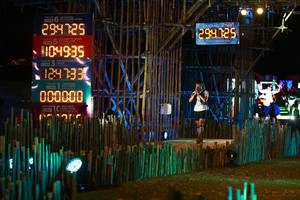 BIB: 294725, 294325, 2021, 104935, 124733, 000000, 3336
                            <button type="button" onclick="openModal(16023879)" class="btn btn-primary btn-sm float-right btn-popup" data-toggle="modal" data-target=".modal-high-quality">
                        <i class="fas fa-shopping-cart"></i> Add to Cart
                    </button>
                                            <button type="button" onclick="isThisMe(16023879, true)" class="btn btn-success btn-sm float-right btn-popup btn-isme hidden" data-toggle="tooltip" data-placement="bottom" title="นี่คือรูปของคุณใช่ไหม คลิกที่นี่เพื่อเอาเข้าอัลบั้ม">
                        <i class="fas fa-plus"></i> Add to album
                    </button>
                    <button type="button" onclick="isThisMe(16023879, false)" class="btn btn-warning btn-sm float-right btn-popup btn-isnotme hidden">
                        <i class="fas fa-ban"></i> Remove from album
                    </button>