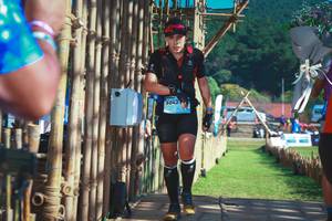 BIB: 3042
                            <button type="button" onclick="openModal(16008754)" class="btn btn-primary btn-sm float-right btn-popup" data-toggle="modal" data-target=".modal-high-quality">
                        <i class="fas fa-shopping-cart"></i> Add to Cart
                    </button>
                                            <button type="button" onclick="isThisMe(16008754, true)" class="btn btn-success btn-sm float-right btn-popup btn-isme hidden" data-toggle="tooltip" data-placement="bottom" title="นี่คือรูปของคุณใช่ไหม คลิกที่นี่เพื่อเอาเข้าอัลบั้ม">
                        <i class="fas fa-plus"></i> Add to album
                    </button>
                    <button type="button" onclick="isThisMe(16008754, false)" class="btn btn-warning btn-sm float-right btn-popup btn-isnotme hidden">
                        <i class="fas fa-ban"></i> Remove from album
                    </button>