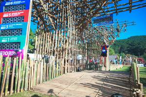 BIB: 888888, 47624, 2021, 388888, 120
                            <button type="button" onclick="openModal(16012561)" class="btn btn-primary btn-sm float-right btn-popup" data-toggle="modal" data-target=".modal-high-quality">
                        <i class="fas fa-shopping-cart"></i> Add to Cart
                    </button>
                                            <button type="button" onclick="isThisMe(16012561, true)" class="btn btn-success btn-sm float-right btn-popup btn-isme hidden" data-toggle="tooltip" data-placement="bottom" title="นี่คือรูปของคุณใช่ไหม คลิกที่นี่เพื่อเอาเข้าอัลบั้ม">
                        <i class="fas fa-plus"></i> Add to album
                    </button>
                    <button type="button" onclick="isThisMe(16012561, false)" class="btn btn-warning btn-sm float-right btn-popup btn-isnotme hidden">
                        <i class="fas fa-ban"></i> Remove from album
                    </button>