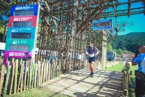 BIB: 2021, 888898, 503
                            <button type="button" onclick="openModal(16008405)" class="btn btn-primary btn-sm float-right btn-popup" data-toggle="modal" data-target=".modal-high-quality">
                        <i class="fas fa-shopping-cart"></i> Add to Cart
                    </button>
                                            <button type="button" onclick="isThisMe(16008405, true)" class="btn btn-success btn-sm float-right btn-popup btn-isme hidden" data-toggle="tooltip" data-placement="bottom" title="นี่คือรูปของคุณใช่ไหม คลิกที่นี่เพื่อเอาเข้าอัลบั้ม">
                        <i class="fas fa-plus"></i> Add to album
                    </button>
                    <button type="button" onclick="isThisMe(16008405, false)" class="btn btn-warning btn-sm float-right btn-popup btn-isnotme hidden">
                        <i class="fas fa-ban"></i> Remove from album
                    </button>