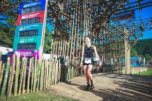 BIB: 2021, 38921, 3096
                            <button type="button" onclick="openModal(16010247)" class="btn btn-primary btn-sm float-right btn-popup" data-toggle="modal" data-target=".modal-high-quality">
                        <i class="fas fa-shopping-cart"></i> Add to Cart
                    </button>
                                            <button type="button" onclick="isThisMe(16010247, true)" class="btn btn-success btn-sm float-right btn-popup btn-isme hidden" data-toggle="tooltip" data-placement="bottom" title="นี่คือรูปของคุณใช่ไหม คลิกที่นี่เพื่อเอาเข้าอัลบั้ม">
                        <i class="fas fa-plus"></i> Add to album
                    </button>
                    <button type="button" onclick="isThisMe(16010247, false)" class="btn btn-warning btn-sm float-right btn-popup btn-isnotme hidden">
                        <i class="fas fa-ban"></i> Remove from album
                    </button>