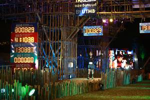 BIB: 191, 800829, 300829, 2021, 1038, 1308370, 000000, 3249
                            <button type="button" onclick="openModal(16024482)" class="btn btn-primary btn-sm float-right btn-popup" data-toggle="modal" data-target=".modal-high-quality">
                        <i class="fas fa-shopping-cart"></i> Add to Cart
                    </button>
                                            <button type="button" onclick="isThisMe(16024482, true)" class="btn btn-success btn-sm float-right btn-popup btn-isme hidden" data-toggle="tooltip" data-placement="bottom" title="นี่คือรูปของคุณใช่ไหม คลิกที่นี่เพื่อเอาเข้าอัลบั้ม">
                        <i class="fas fa-plus"></i> Add to album
                    </button>
                    <button type="button" onclick="isThisMe(16024482, false)" class="btn btn-warning btn-sm float-right btn-popup btn-isnotme hidden">
                        <i class="fas fa-ban"></i> Remove from album
                    </button>