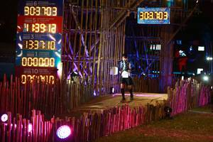 BIB: 803703, 03103, 2021, 1337, 000000, 3145, 
                            <button type="button" onclick="openModal(16025304)" class="btn btn-primary btn-sm float-right btn-popup" data-toggle="modal" data-target=".modal-high-quality">
                        <i class="fas fa-shopping-cart"></i> Add to Cart
                    </button>
                                            <button type="button" onclick="isThisMe(16025304, true)" class="btn btn-success btn-sm float-right btn-popup btn-isme hidden" data-toggle="tooltip" data-placement="bottom" title="นี่คือรูปของคุณใช่ไหม คลิกที่นี่เพื่อเอาเข้าอัลบั้ม">
                        <i class="fas fa-plus"></i> Add to album
                    </button>
                    <button type="button" onclick="isThisMe(16025304, false)" class="btn btn-warning btn-sm float-right btn-popup btn-isnotme hidden">
                        <i class="fas fa-ban"></i> Remove from album
                    </button>