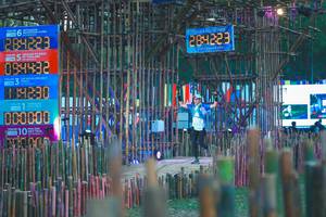 BIB: 284223, 2021, 094432, 4230, 000000
                            <button type="button" onclick="openModal(16019876)" class="btn btn-primary btn-sm float-right btn-popup" data-toggle="modal" data-target=".modal-high-quality">
                        <i class="fas fa-shopping-cart"></i> Add to Cart
                    </button>
                                            <button type="button" onclick="isThisMe(16019876, true)" class="btn btn-success btn-sm float-right btn-popup btn-isme hidden" data-toggle="tooltip" data-placement="bottom" title="นี่คือรูปของคุณใช่ไหม คลิกที่นี่เพื่อเอาเข้าอัลบั้ม">
                        <i class="fas fa-plus"></i> Add to album
                    </button>
                    <button type="button" onclick="isThisMe(16019876, false)" class="btn btn-warning btn-sm float-right btn-popup btn-isnotme hidden">
                        <i class="fas fa-ban"></i> Remove from album
                    </button>