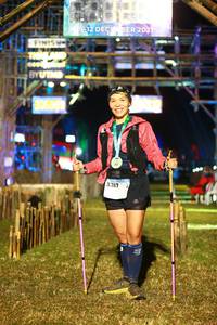 BIB: 2021, 103, 3267
                            <button type="button" onclick="openModal(16027446)" class="btn btn-primary btn-sm float-right btn-popup" data-toggle="modal" data-target=".modal-high-quality">
                        <i class="fas fa-shopping-cart"></i> Add to Cart
                    </button>
                                            <button type="button" onclick="isThisMe(16027446, true)" class="btn btn-success btn-sm float-right btn-popup btn-isme hidden" data-toggle="tooltip" data-placement="bottom" title="นี่คือรูปของคุณใช่ไหม คลิกที่นี่เพื่อเอาเข้าอัลบั้ม">
                        <i class="fas fa-plus"></i> Add to album
                    </button>
                    <button type="button" onclick="isThisMe(16027446, false)" class="btn btn-warning btn-sm float-right btn-popup btn-isnotme hidden">
                        <i class="fas fa-ban"></i> Remove from album
                    </button>