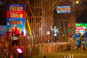 BIB: 290309, 290519, 2021, 1005, 120316, 101, 3276
                            <button type="button" onclick="openModal(16021148)" class="btn btn-primary btn-sm float-right btn-popup" data-toggle="modal" data-target=".modal-high-quality">
                        <i class="fas fa-shopping-cart"></i> Add to Cart
                    </button>
                                            <button type="button" onclick="isThisMe(16021148, true)" class="btn btn-success btn-sm float-right btn-popup btn-isme hidden" data-toggle="tooltip" data-placement="bottom" title="นี่คือรูปของคุณใช่ไหม คลิกที่นี่เพื่อเอาเข้าอัลบั้ม">
                        <i class="fas fa-plus"></i> Add to album
                    </button>
                    <button type="button" onclick="isThisMe(16021148, false)" class="btn btn-warning btn-sm float-right btn-popup btn-isnotme hidden">
                        <i class="fas fa-ban"></i> Remove from album
                    </button>