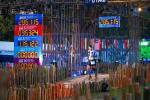 BIB: 28515, 285, 2021, 095324, 00000
                            <button type="button" onclick="openModal(16020475)" class="btn btn-primary btn-sm float-right btn-popup" data-toggle="modal" data-target=".modal-high-quality">
                        <i class="fas fa-shopping-cart"></i> Add to Cart
                    </button>
                                            <button type="button" onclick="isThisMe(16020475, true)" class="btn btn-success btn-sm float-right btn-popup btn-isme hidden" data-toggle="tooltip" data-placement="bottom" title="นี่คือรูปของคุณใช่ไหม คลิกที่นี่เพื่อเอาเข้าอัลบั้ม">
                        <i class="fas fa-plus"></i> Add to album
                    </button>
                    <button type="button" onclick="isThisMe(16020475, false)" class="btn btn-warning btn-sm float-right btn-popup btn-isnotme hidden">
                        <i class="fas fa-ban"></i> Remove from album
                    </button>