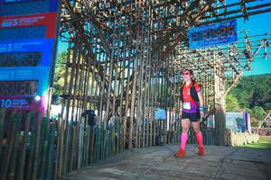 BIB: 2021, 680, 100
                            <button type="button" onclick="openModal(16013231)" class="btn btn-primary btn-sm float-right btn-popup" data-toggle="modal" data-target=".modal-high-quality">
                        <i class="fas fa-shopping-cart"></i> Add to Cart
                    </button>
                                            <button type="button" onclick="isThisMe(16013231, true)" class="btn btn-success btn-sm float-right btn-popup btn-isme hidden" data-toggle="tooltip" data-placement="bottom" title="นี่คือรูปของคุณใช่ไหม คลิกที่นี่เพื่อเอาเข้าอัลบั้ม">
                        <i class="fas fa-plus"></i> Add to album
                    </button>
                    <button type="button" onclick="isThisMe(16013231, false)" class="btn btn-warning btn-sm float-right btn-popup btn-isnotme hidden">
                        <i class="fas fa-ban"></i> Remove from album
                    </button>