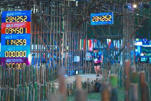 BIB: 284252, 2021, 09450, 000000
                            <button type="button" onclick="openModal(16019961)" class="btn btn-primary btn-sm float-right btn-popup" data-toggle="modal" data-target=".modal-high-quality">
                        <i class="fas fa-shopping-cart"></i> Add to Cart
                    </button>
                                            <button type="button" onclick="isThisMe(16019961, true)" class="btn btn-success btn-sm float-right btn-popup btn-isme hidden" data-toggle="tooltip" data-placement="bottom" title="นี่คือรูปของคุณใช่ไหม คลิกที่นี่เพื่อเอาเข้าอัลบั้ม">
                        <i class="fas fa-plus"></i> Add to album
                    </button>
                    <button type="button" onclick="isThisMe(16019961, false)" class="btn btn-warning btn-sm float-right btn-popup btn-isnotme hidden">
                        <i class="fas fa-ban"></i> Remove from album
                    </button>