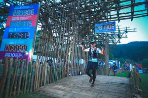 BIB: 281906, 1281906, 2021, 3278, 300, 210
                            <button type="button" onclick="openModal(16014267)" class="btn btn-primary btn-sm float-right btn-popup" data-toggle="modal" data-target=".modal-high-quality">
                        <i class="fas fa-shopping-cart"></i> Add to Cart
                    </button>
                                            <button type="button" onclick="isThisMe(16014267, true)" class="btn btn-success btn-sm float-right btn-popup btn-isme hidden" data-toggle="tooltip" data-placement="bottom" title="นี่คือรูปของคุณใช่ไหม คลิกที่นี่เพื่อเอาเข้าอัลบั้ม">
                        <i class="fas fa-plus"></i> Add to album
                    </button>
                    <button type="button" onclick="isThisMe(16014267, false)" class="btn btn-warning btn-sm float-right btn-popup btn-isnotme hidden">
                        <i class="fas fa-ban"></i> Remove from album
                    </button>