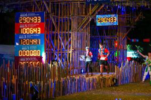 BIB: 44444, 290433, 2021, 100643, 000000, 101, 3172
                            <button type="button" onclick="openModal(16021310)" class="btn btn-primary btn-sm float-right btn-popup" data-toggle="modal" data-target=".modal-high-quality">
                        <i class="fas fa-shopping-cart"></i> Add to Cart
                    </button>
                                            <button type="button" onclick="isThisMe(16021310, true)" class="btn btn-success btn-sm float-right btn-popup btn-isme hidden" data-toggle="tooltip" data-placement="bottom" title="นี่คือรูปของคุณใช่ไหม คลิกที่นี่เพื่อเอาเข้าอัลบั้ม">
                        <i class="fas fa-plus"></i> Add to album
                    </button>
                    <button type="button" onclick="isThisMe(16021310, false)" class="btn btn-warning btn-sm float-right btn-popup btn-isnotme hidden">
                        <i class="fas fa-ban"></i> Remove from album
                    </button>