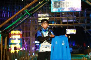 BIB: 2021, 3145, 
                            <button type="button" onclick="openModal(16025463)" class="btn btn-primary btn-sm float-right btn-popup" data-toggle="modal" data-target=".modal-high-quality">
                        <i class="fas fa-shopping-cart"></i> Add to Cart
                    </button>
                                            <button type="button" onclick="isThisMe(16025463, true)" class="btn btn-success btn-sm float-right btn-popup btn-isme hidden" data-toggle="tooltip" data-placement="bottom" title="นี่คือรูปของคุณใช่ไหม คลิกที่นี่เพื่อเอาเข้าอัลบั้ม">
                        <i class="fas fa-plus"></i> Add to album
                    </button>
                    <button type="button" onclick="isThisMe(16025463, false)" class="btn btn-warning btn-sm float-right btn-popup btn-isnotme hidden">
                        <i class="fas fa-ban"></i> Remove from album
                    </button>