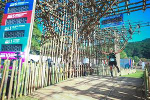 BIB: 118, 2021, 780, 883631, 3036
                            <button type="button" onclick="openModal(16008636)" class="btn btn-primary btn-sm float-right btn-popup" data-toggle="modal" data-target=".modal-high-quality">
                        <i class="fas fa-shopping-cart"></i> Add to Cart
                    </button>
                                            <button type="button" onclick="isThisMe(16008636, true)" class="btn btn-success btn-sm float-right btn-popup btn-isme hidden" data-toggle="tooltip" data-placement="bottom" title="นี่คือรูปของคุณใช่ไหม คลิกที่นี่เพื่อเอาเข้าอัลบั้ม">
                        <i class="fas fa-plus"></i> Add to album
                    </button>
                    <button type="button" onclick="isThisMe(16008636, false)" class="btn btn-warning btn-sm float-right btn-popup btn-isnotme hidden">
                        <i class="fas fa-ban"></i> Remove from album
                    </button>