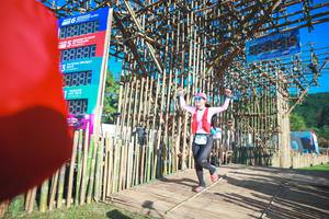 BIB: , 18888, 3888, 2021, 3112
                            <button type="button" onclick="openModal(16012775)" class="btn btn-primary btn-sm float-right btn-popup" data-toggle="modal" data-target=".modal-high-quality">
                        <i class="fas fa-shopping-cart"></i> Add to Cart
                    </button>
                                            <button type="button" onclick="isThisMe(16012775, true)" class="btn btn-success btn-sm float-right btn-popup btn-isme hidden" data-toggle="tooltip" data-placement="bottom" title="นี่คือรูปของคุณใช่ไหม คลิกที่นี่เพื่อเอาเข้าอัลบั้ม">
                        <i class="fas fa-plus"></i> Add to album
                    </button>
                    <button type="button" onclick="isThisMe(16012775, false)" class="btn btn-warning btn-sm float-right btn-popup btn-isnotme hidden">
                        <i class="fas fa-ban"></i> Remove from album
                    </button>