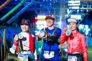 BIB: , 3522, 125, 4122, 2021, 000, 3304, 3112
                            <button type="button" onclick="openModal(16022522)" class="btn btn-primary btn-sm float-right btn-popup" data-toggle="modal" data-target=".modal-high-quality">
                        <i class="fas fa-shopping-cart"></i> Add to Cart
                    </button>
                                            <button type="button" onclick="isThisMe(16022522, true)" class="btn btn-success btn-sm float-right btn-popup btn-isme hidden" data-toggle="tooltip" data-placement="bottom" title="นี่คือรูปของคุณใช่ไหม คลิกที่นี่เพื่อเอาเข้าอัลบั้ม">
                        <i class="fas fa-plus"></i> Add to album
                    </button>
                    <button type="button" onclick="isThisMe(16022522, false)" class="btn btn-warning btn-sm float-right btn-popup btn-isnotme hidden">
                        <i class="fas fa-ban"></i> Remove from album
                    </button>