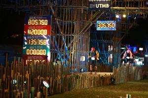 BIB: 8750, 050, 0385, 2021, 20000, 13758, 000000, 3369
                            <button type="button" onclick="openModal(16027447)" class="btn btn-primary btn-sm float-right btn-popup" data-toggle="modal" data-target=".modal-high-quality">
                        <i class="fas fa-shopping-cart"></i> Add to Cart
                    </button>
                                            <button type="button" onclick="isThisMe(16027447, true)" class="btn btn-success btn-sm float-right btn-popup btn-isme hidden" data-toggle="tooltip" data-placement="bottom" title="นี่คือรูปของคุณใช่ไหม คลิกที่นี่เพื่อเอาเข้าอัลบั้ม">
                        <i class="fas fa-plus"></i> Add to album
                    </button>
                    <button type="button" onclick="isThisMe(16027447, false)" class="btn btn-warning btn-sm float-right btn-popup btn-isnotme hidden">
                        <i class="fas fa-ban"></i> Remove from album
                    </button>