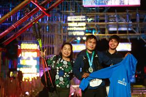 BIB: 300890, 3547
                            <button type="button" onclick="openModal(16024429)" class="btn btn-primary btn-sm float-right btn-popup" data-toggle="modal" data-target=".modal-high-quality">
                        <i class="fas fa-shopping-cart"></i> Add to Cart
                    </button>
                                            <button type="button" onclick="isThisMe(16024429, true)" class="btn btn-success btn-sm float-right btn-popup btn-isme hidden" data-toggle="tooltip" data-placement="bottom" title="นี่คือรูปของคุณใช่ไหม คลิกที่นี่เพื่อเอาเข้าอัลบั้ม">
                        <i class="fas fa-plus"></i> Add to album
                    </button>
                    <button type="button" onclick="isThisMe(16024429, false)" class="btn btn-warning btn-sm float-right btn-popup btn-isnotme hidden">
                        <i class="fas fa-ban"></i> Remove from album
                    </button>