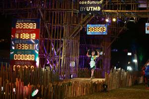 BIB: 444, 803603, 03603, 2021, 413812, 13361, 000000
                            <button type="button" onclick="openModal(16025273)" class="btn btn-primary btn-sm float-right btn-popup" data-toggle="modal" data-target=".modal-high-quality">
                        <i class="fas fa-shopping-cart"></i> Add to Cart
                    </button>
                                            <button type="button" onclick="isThisMe(16025273, true)" class="btn btn-success btn-sm float-right btn-popup btn-isme hidden" data-toggle="tooltip" data-placement="bottom" title="นี่คือรูปของคุณใช่ไหม คลิกที่นี่เพื่อเอาเข้าอัลบั้ม">
                        <i class="fas fa-plus"></i> Add to album
                    </button>
                    <button type="button" onclick="isThisMe(16025273, false)" class="btn btn-warning btn-sm float-right btn-popup btn-isnotme hidden">
                        <i class="fas fa-ban"></i> Remove from album
                    </button>