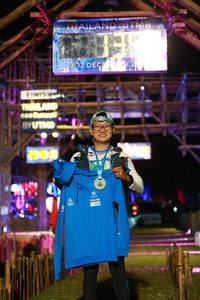 BIB: 
                            <button type="button" onclick="openModal(16023571)" class="btn btn-primary btn-sm float-right btn-popup" data-toggle="modal" data-target=".modal-high-quality">
                        <i class="fas fa-shopping-cart"></i> Add to Cart
                    </button>
                                            <button type="button" onclick="isThisMe(16023571, true)" class="btn btn-success btn-sm float-right btn-popup btn-isme hidden" data-toggle="tooltip" data-placement="bottom" title="นี่คือรูปของคุณใช่ไหม คลิกที่นี่เพื่อเอาเข้าอัลบั้ม">
                        <i class="fas fa-plus"></i> Add to album
                    </button>
                    <button type="button" onclick="isThisMe(16023571, false)" class="btn btn-warning btn-sm float-right btn-popup btn-isnotme hidden">
                        <i class="fas fa-ban"></i> Remove from album
                    </button>