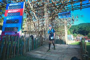 BIB: 888888, 2021, 3041
                            <button type="button" onclick="openModal(16013039)" class="btn btn-primary btn-sm float-right btn-popup" data-toggle="modal" data-target=".modal-high-quality">
                        <i class="fas fa-shopping-cart"></i> Add to Cart
                    </button>
                                            <button type="button" onclick="isThisMe(16013039, true)" class="btn btn-success btn-sm float-right btn-popup btn-isme hidden" data-toggle="tooltip" data-placement="bottom" title="นี่คือรูปของคุณใช่ไหม คลิกที่นี่เพื่อเอาเข้าอัลบั้ม">
                        <i class="fas fa-plus"></i> Add to album
                    </button>
                    <button type="button" onclick="isThisMe(16013039, false)" class="btn btn-warning btn-sm float-right btn-popup btn-isnotme hidden">
                        <i class="fas fa-ban"></i> Remove from album
                    </button>