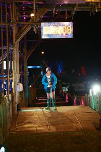 BIB: 2021
                            <button type="button" onclick="openModal(16028391)" class="btn btn-primary btn-sm float-right btn-popup" data-toggle="modal" data-target=".modal-high-quality">
                        <i class="fas fa-shopping-cart"></i> Add to Cart
                    </button>
                                            <button type="button" onclick="isThisMe(16028391, true)" class="btn btn-success btn-sm float-right btn-popup btn-isme hidden" data-toggle="tooltip" data-placement="bottom" title="นี่คือรูปของคุณใช่ไหม คลิกที่นี่เพื่อเอาเข้าอัลบั้ม">
                        <i class="fas fa-plus"></i> Add to album
                    </button>
                    <button type="button" onclick="isThisMe(16028391, false)" class="btn btn-warning btn-sm float-right btn-popup btn-isnotme hidden">
                        <i class="fas fa-ban"></i> Remove from album
                    </button>