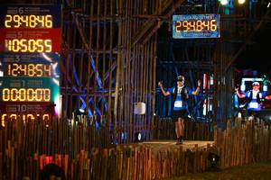 BIB: 294846, 2021, 124854, 000000, 314
                            <button type="button" onclick="openModal(16023979)" class="btn btn-primary btn-sm float-right btn-popup" data-toggle="modal" data-target=".modal-high-quality">
                        <i class="fas fa-shopping-cart"></i> Add to Cart
                    </button>
                                            <button type="button" onclick="isThisMe(16023979, true)" class="btn btn-success btn-sm float-right btn-popup btn-isme hidden" data-toggle="tooltip" data-placement="bottom" title="นี่คือรูปของคุณใช่ไหม คลิกที่นี่เพื่อเอาเข้าอัลบั้ม">
                        <i class="fas fa-plus"></i> Add to album
                    </button>
                    <button type="button" onclick="isThisMe(16023979, false)" class="btn btn-warning btn-sm float-right btn-popup btn-isnotme hidden">
                        <i class="fas fa-ban"></i> Remove from album
                    </button>