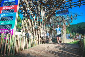 BIB: 888888, 2021, 183888, 503, 3073
                            <button type="button" onclick="openModal(16012894)" class="btn btn-primary btn-sm float-right btn-popup" data-toggle="modal" data-target=".modal-high-quality">
                        <i class="fas fa-shopping-cart"></i> Add to Cart
                    </button>
                                            <button type="button" onclick="isThisMe(16012894, true)" class="btn btn-success btn-sm float-right btn-popup btn-isme hidden" data-toggle="tooltip" data-placement="bottom" title="นี่คือรูปของคุณใช่ไหม คลิกที่นี่เพื่อเอาเข้าอัลบั้ม">
                        <i class="fas fa-plus"></i> Add to album
                    </button>
                    <button type="button" onclick="isThisMe(16012894, false)" class="btn btn-warning btn-sm float-right btn-popup btn-isnotme hidden">
                        <i class="fas fa-ban"></i> Remove from album
                    </button>