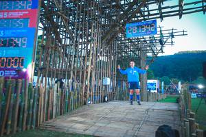 BIB: 81342, 1281342, 2021, 0000
                            <button type="button" onclick="openModal(16014173)" class="btn btn-primary btn-sm float-right btn-popup" data-toggle="modal" data-target=".modal-high-quality">
                        <i class="fas fa-shopping-cart"></i> Add to Cart
                    </button>
                                            <button type="button" onclick="isThisMe(16014173, true)" class="btn btn-success btn-sm float-right btn-popup btn-isme hidden" data-toggle="tooltip" data-placement="bottom" title="นี่คือรูปของคุณใช่ไหม คลิกที่นี่เพื่อเอาเข้าอัลบั้ม">
                        <i class="fas fa-plus"></i> Add to album
                    </button>
                    <button type="button" onclick="isThisMe(16014173, false)" class="btn btn-warning btn-sm float-right btn-popup btn-isnotme hidden">
                        <i class="fas fa-ban"></i> Remove from album
                    </button>