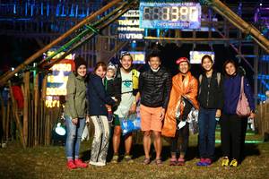 BIB: 2021, 000
                            <button type="button" onclick="openModal(16025542)" class="btn btn-primary btn-sm float-right btn-popup" data-toggle="modal" data-target=".modal-high-quality">
                        <i class="fas fa-shopping-cart"></i> Add to Cart
                    </button>
                                            <button type="button" onclick="isThisMe(16025542, true)" class="btn btn-success btn-sm float-right btn-popup btn-isme hidden" data-toggle="tooltip" data-placement="bottom" title="นี่คือรูปของคุณใช่ไหม คลิกที่นี่เพื่อเอาเข้าอัลบั้ม">
                        <i class="fas fa-plus"></i> Add to album
                    </button>
                    <button type="button" onclick="isThisMe(16025542, false)" class="btn btn-warning btn-sm float-right btn-popup btn-isnotme hidden">
                        <i class="fas fa-ban"></i> Remove from album
                    </button>