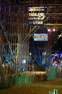 BIB: 420, 2021
                            <button type="button" onclick="openModal(16027357)" class="btn btn-primary btn-sm float-right btn-popup" data-toggle="modal" data-target=".modal-high-quality">
                        <i class="fas fa-shopping-cart"></i> Add to Cart
                    </button>
                                            <button type="button" onclick="isThisMe(16027357, true)" class="btn btn-success btn-sm float-right btn-popup btn-isme hidden" data-toggle="tooltip" data-placement="bottom" title="นี่คือรูปของคุณใช่ไหม คลิกที่นี่เพื่อเอาเข้าอัลบั้ม">
                        <i class="fas fa-plus"></i> Add to album
                    </button>
                    <button type="button" onclick="isThisMe(16027357, false)" class="btn btn-warning btn-sm float-right btn-popup btn-isnotme hidden">
                        <i class="fas fa-ban"></i> Remove from album
                    </button>