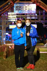 BIB: , 2021, 300
                            <button type="button" onclick="openModal(16025016)" class="btn btn-primary btn-sm float-right btn-popup" data-toggle="modal" data-target=".modal-high-quality">
                        <i class="fas fa-shopping-cart"></i> Add to Cart
                    </button>
                                            <button type="button" onclick="isThisMe(16025016, true)" class="btn btn-success btn-sm float-right btn-popup btn-isme hidden" data-toggle="tooltip" data-placement="bottom" title="นี่คือรูปของคุณใช่ไหม คลิกที่นี่เพื่อเอาเข้าอัลบั้ม">
                        <i class="fas fa-plus"></i> Add to album
                    </button>
                    <button type="button" onclick="isThisMe(16025016, false)" class="btn btn-warning btn-sm float-right btn-popup btn-isnotme hidden">
                        <i class="fas fa-ban"></i> Remove from album
                    </button>