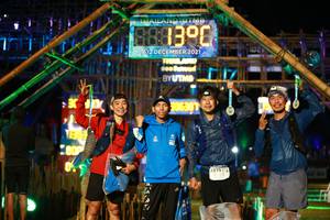 BIB: 2021, 306387, 3275
                            <button type="button" onclick="openModal(16027300)" class="btn btn-primary btn-sm float-right btn-popup" data-toggle="modal" data-target=".modal-high-quality">
                        <i class="fas fa-shopping-cart"></i> Add to Cart
                    </button>
                                            <button type="button" onclick="isThisMe(16027300, true)" class="btn btn-success btn-sm float-right btn-popup btn-isme hidden" data-toggle="tooltip" data-placement="bottom" title="นี่คือรูปของคุณใช่ไหม คลิกที่นี่เพื่อเอาเข้าอัลบั้ม">
                        <i class="fas fa-plus"></i> Add to album
                    </button>
                    <button type="button" onclick="isThisMe(16027300, false)" class="btn btn-warning btn-sm float-right btn-popup btn-isnotme hidden">
                        <i class="fas fa-ban"></i> Remove from album
                    </button>