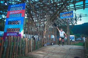 BIB: 282822, 093031, 2021, 000
                            <button type="button" onclick="openModal(16019473)" class="btn btn-primary btn-sm float-right btn-popup" data-toggle="modal" data-target=".modal-high-quality">
                        <i class="fas fa-shopping-cart"></i> Add to Cart
                    </button>
                                            <button type="button" onclick="isThisMe(16019473, true)" class="btn btn-success btn-sm float-right btn-popup btn-isme hidden" data-toggle="tooltip" data-placement="bottom" title="นี่คือรูปของคุณใช่ไหม คลิกที่นี่เพื่อเอาเข้าอัลบั้ม">
                        <i class="fas fa-plus"></i> Add to album
                    </button>
                    <button type="button" onclick="isThisMe(16019473, false)" class="btn btn-warning btn-sm float-right btn-popup btn-isnotme hidden">
                        <i class="fas fa-ban"></i> Remove from album
                    </button>