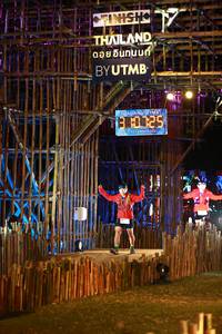 BIB: 3025, 2021, 3360
                            <button type="button" onclick="openModal(16027904)" class="btn btn-primary btn-sm float-right btn-popup" data-toggle="modal" data-target=".modal-high-quality">
                        <i class="fas fa-shopping-cart"></i> Add to Cart
                    </button>
                                            <button type="button" onclick="isThisMe(16027904, true)" class="btn btn-success btn-sm float-right btn-popup btn-isme hidden" data-toggle="tooltip" data-placement="bottom" title="นี่คือรูปของคุณใช่ไหม คลิกที่นี่เพื่อเอาเข้าอัลบั้ม">
                        <i class="fas fa-plus"></i> Add to album
                    </button>
                    <button type="button" onclick="isThisMe(16027904, false)" class="btn btn-warning btn-sm float-right btn-popup btn-isnotme hidden">
                        <i class="fas fa-ban"></i> Remove from album
                    </button>