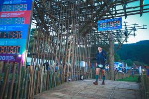 BIB: 281929, 2021, 1936, 000
                            <button type="button" onclick="openModal(16014340)" class="btn btn-primary btn-sm float-right btn-popup" data-toggle="modal" data-target=".modal-high-quality">
                        <i class="fas fa-shopping-cart"></i> Add to Cart
                    </button>
                                            <button type="button" onclick="isThisMe(16014340, true)" class="btn btn-success btn-sm float-right btn-popup btn-isme hidden" data-toggle="tooltip" data-placement="bottom" title="นี่คือรูปของคุณใช่ไหม คลิกที่นี่เพื่อเอาเข้าอัลบั้ม">
                        <i class="fas fa-plus"></i> Add to album
                    </button>
                    <button type="button" onclick="isThisMe(16014340, false)" class="btn btn-warning btn-sm float-right btn-popup btn-isnotme hidden">
                        <i class="fas fa-ban"></i> Remove from album
                    </button>