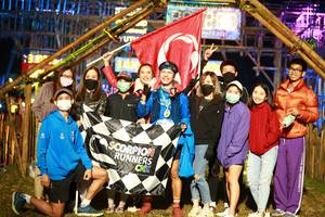 BIB: , 2021, 3129
                            <button type="button" onclick="openModal(16027667)" class="btn btn-primary btn-sm float-right btn-popup" data-toggle="modal" data-target=".modal-high-quality">
                        <i class="fas fa-shopping-cart"></i> Add to Cart
                    </button>
                                            <button type="button" onclick="isThisMe(16027667, true)" class="btn btn-success btn-sm float-right btn-popup btn-isme hidden" data-toggle="tooltip" data-placement="bottom" title="นี่คือรูปของคุณใช่ไหม คลิกที่นี่เพื่อเอาเข้าอัลบั้ม">
                        <i class="fas fa-plus"></i> Add to album
                    </button>
                    <button type="button" onclick="isThisMe(16027667, false)" class="btn btn-warning btn-sm float-right btn-popup btn-isnotme hidden">
                        <i class="fas fa-ban"></i> Remove from album
                    </button>