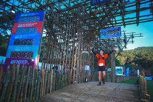 BIB: 1213934, 103942, 2021, 3214
                            <button type="button" onclick="openModal(16013839)" class="btn btn-primary btn-sm float-right btn-popup" data-toggle="modal" data-target=".modal-high-quality">
                        <i class="fas fa-shopping-cart"></i> Add to Cart
                    </button>
                                            <button type="button" onclick="isThisMe(16013839, true)" class="btn btn-success btn-sm float-right btn-popup btn-isme hidden" data-toggle="tooltip" data-placement="bottom" title="นี่คือรูปของคุณใช่ไหม คลิกที่นี่เพื่อเอาเข้าอัลบั้ม">
                        <i class="fas fa-plus"></i> Add to album
                    </button>
                    <button type="button" onclick="isThisMe(16013839, false)" class="btn btn-warning btn-sm float-right btn-popup btn-isnotme hidden">
                        <i class="fas fa-ban"></i> Remove from album
                    </button>