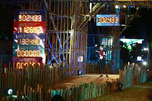 BIB: 902433, 30243, 2021, 12692, 182440, 000000, 013
                            <button type="button" onclick="openModal(16025052)" class="btn btn-primary btn-sm float-right btn-popup" data-toggle="modal" data-target=".modal-high-quality">
                        <i class="fas fa-shopping-cart"></i> Add to Cart
                    </button>
                                            <button type="button" onclick="isThisMe(16025052, true)" class="btn btn-success btn-sm float-right btn-popup btn-isme hidden" data-toggle="tooltip" data-placement="bottom" title="นี่คือรูปของคุณใช่ไหม คลิกที่นี่เพื่อเอาเข้าอัลบั้ม">
                        <i class="fas fa-plus"></i> Add to album
                    </button>
                    <button type="button" onclick="isThisMe(16025052, false)" class="btn btn-warning btn-sm float-right btn-popup btn-isnotme hidden">
                        <i class="fas fa-ban"></i> Remove from album
                    </button>