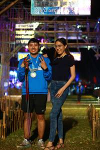 BIB: 
                            <button type="button" onclick="openModal(16024389)" class="btn btn-primary btn-sm float-right btn-popup" data-toggle="modal" data-target=".modal-high-quality">
                        <i class="fas fa-shopping-cart"></i> Add to Cart
                    </button>
                                            <button type="button" onclick="isThisMe(16024389, true)" class="btn btn-success btn-sm float-right btn-popup btn-isme hidden" data-toggle="tooltip" data-placement="bottom" title="นี่คือรูปของคุณใช่ไหม คลิกที่นี่เพื่อเอาเข้าอัลบั้ม">
                        <i class="fas fa-plus"></i> Add to album
                    </button>
                    <button type="button" onclick="isThisMe(16024389, false)" class="btn btn-warning btn-sm float-right btn-popup btn-isnotme hidden">
                        <i class="fas fa-ban"></i> Remove from album
                    </button>