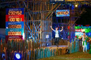 BIB: 290452, 2021, 10001, 120500, 000000, 3082
                            <button type="button" onclick="openModal(16021378)" class="btn btn-primary btn-sm float-right btn-popup" data-toggle="modal" data-target=".modal-high-quality">
                        <i class="fas fa-shopping-cart"></i> Add to Cart
                    </button>
                                            <button type="button" onclick="isThisMe(16021378, true)" class="btn btn-success btn-sm float-right btn-popup btn-isme hidden" data-toggle="tooltip" data-placement="bottom" title="นี่คือรูปของคุณใช่ไหม คลิกที่นี่เพื่อเอาเข้าอัลบั้ม">
                        <i class="fas fa-plus"></i> Add to album
                    </button>
                    <button type="button" onclick="isThisMe(16021378, false)" class="btn btn-warning btn-sm float-right btn-popup btn-isnotme hidden">
                        <i class="fas fa-ban"></i> Remove from album
                    </button>