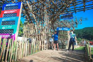 BIB: 88888, 2021, 888888, 98888
                            <button type="button" onclick="openModal(16012861)" class="btn btn-primary btn-sm float-right btn-popup" data-toggle="modal" data-target=".modal-high-quality">
                        <i class="fas fa-shopping-cart"></i> Add to Cart
                    </button>
                                            <button type="button" onclick="isThisMe(16012861, true)" class="btn btn-success btn-sm float-right btn-popup btn-isme hidden" data-toggle="tooltip" data-placement="bottom" title="นี่คือรูปของคุณใช่ไหม คลิกที่นี่เพื่อเอาเข้าอัลบั้ม">
                        <i class="fas fa-plus"></i> Add to album
                    </button>
                    <button type="button" onclick="isThisMe(16012861, false)" class="btn btn-warning btn-sm float-right btn-popup btn-isnotme hidden">
                        <i class="fas fa-ban"></i> Remove from album
                    </button>