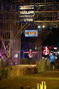 BIB: 30603, 2021
                            <button type="button" onclick="openModal(16027799)" class="btn btn-primary btn-sm float-right btn-popup" data-toggle="modal" data-target=".modal-high-quality">
                        <i class="fas fa-shopping-cart"></i> Add to Cart
                    </button>
                                            <button type="button" onclick="isThisMe(16027799, true)" class="btn btn-success btn-sm float-right btn-popup btn-isme hidden" data-toggle="tooltip" data-placement="bottom" title="นี่คือรูปของคุณใช่ไหม คลิกที่นี่เพื่อเอาเข้าอัลบั้ม">
                        <i class="fas fa-plus"></i> Add to album
                    </button>
                    <button type="button" onclick="isThisMe(16027799, false)" class="btn btn-warning btn-sm float-right btn-popup btn-isnotme hidden">
                        <i class="fas fa-ban"></i> Remove from album
                    </button>