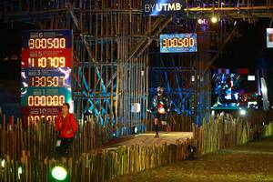 BIB: 800500, 00500, 2021, 885, 130501, 000000, 9900, 3316
                            <button type="button" onclick="openModal(16024379)" class="btn btn-primary btn-sm float-right btn-popup" data-toggle="modal" data-target=".modal-high-quality">
                        <i class="fas fa-shopping-cart"></i> Add to Cart
                    </button>
                                            <button type="button" onclick="isThisMe(16024379, true)" class="btn btn-success btn-sm float-right btn-popup btn-isme hidden" data-toggle="tooltip" data-placement="bottom" title="นี่คือรูปของคุณใช่ไหม คลิกที่นี่เพื่อเอาเข้าอัลบั้ม">
                        <i class="fas fa-plus"></i> Add to album
                    </button>
                    <button type="button" onclick="isThisMe(16024379, false)" class="btn btn-warning btn-sm float-right btn-popup btn-isnotme hidden">
                        <i class="fas fa-ban"></i> Remove from album
                    </button>